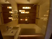 Недвижимость 5 Bedroom Penthouse Apartment for Sale in Limassol, Potamos Germasogeias: 11