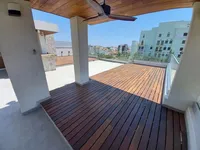 Недвижимость 5 Bedroom Penthouse Apartment for Sale in Limassol, Potamos Germasogeias: 13