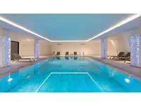 Недвижимость 2 Bedroom Apartment for Sale in Limassol, Mouttagiaka: 1