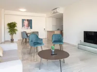 Недвижимость 2 Bedroom Apartment for Sale in Limassol, Mouttagiaka: 2