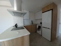 Недвижимость 2 Bedroom Apartment for Sale in Limassol, Mouttagiaka: 3