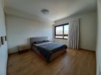 Недвижимость 2 Bedroom Apartment for Sale in Limassol, Mouttagiaka: 4