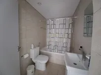 Недвижимость 2 Bedroom Apartment for Sale in Limassol, Mouttagiaka: 7