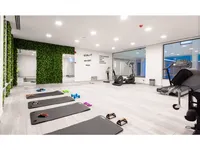 Недвижимость 2 Bedroom Apartment for Sale in Limassol, Mouttagiaka: 8