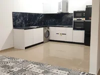 Недвижимость 5 Bedroom House For Sale In Limassol, Agios Tychonas: 5