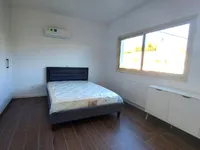 Недвижимость 5 Bedroom House For Sale In Limassol, Agios Tychonas: 6