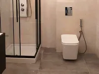 Недвижимость 5 Bedroom House For Sale In Limassol, Agios Tychonas: 9