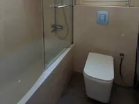 Недвижимость 5 Bedroom House For Sale In Limassol, Agios Tychonas: 10