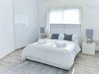 Недвижимость 5 Bedroom Villa in Agios Tychonas, Limassol: 4