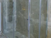 Недвижимость 5 Bedroom Villa in Agios Tychonas, Limassol: 7