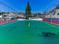 Недвижимость 5 Bedroom Villa in Agios Tychonas, Limassol: 8