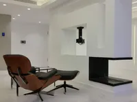 Недвижимость 4 Bedroom Apartment Across the Sea for Sale in Limassol, Agios Tychonas: 3