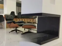 Недвижимость 4 Bedroom Apartment Across the Sea for Sale in Limassol, Agios Tychonas: 5