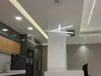 Недвижимость 4 Bedroom Apartment Across the Sea for Sale in Limassol, Agios Tychonas: 7