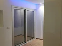 Недвижимость 4 Bedroom Apartment Across the Sea for Sale in Limassol, Agios Tychonas: 10