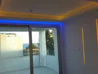 Недвижимость 4 Bedroom Apartment Across the Sea for Sale in Limassol, Agios Tychonas: 12