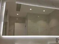 Недвижимость 4 Bedroom Apartment Across the Sea for Sale in Limassol, Agios Tychonas: 13