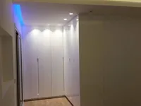 Недвижимость 4 Bedroom Apartment Across the Sea for Sale in Limassol, Agios Tychonas: 15