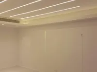 Недвижимость 4 Bedroom Apartment Across the Sea for Sale in Limassol, Agios Tychonas: 16