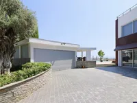 Недвижимость 5 Bedroom Villa for Sale in Limassol, Germasogeia: 5