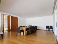 Недвижимость 5 Bedroom Villa for Sale in Limassol, Germasogeia: 6