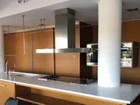 Недвижимость 5 Bedroom Villa for Sale in Limassol, Germasogeia: 7