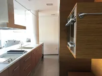 Недвижимость 5 Bedroom Villa for Sale in Limassol, Germasogeia: 8