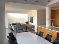 Недвижимость 5 Bedroom Villa for Sale in Limassol, Germasogeia: 9