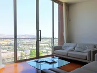 Недвижимость 5 Bedroom Villa for Sale in Limassol, Germasogeia: 10