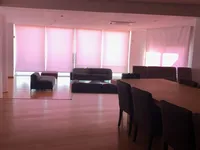 Недвижимость 5 Bedroom Villa for Sale in Limassol, Germasogeia: 11