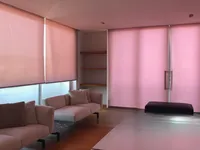 Недвижимость 5 Bedroom Villa for Sale in Limassol, Germasogeia: 12