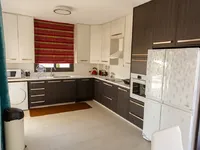Недвижимость 4 Bedroom Villa in Famagusta, Protaras area: 2