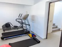 Недвижимость 4 Bedroom Villa in Famagusta, Protaras area: 3