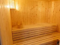 Недвижимость 4 Bedroom Villa in Famagusta, Protaras area: 6