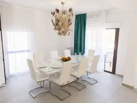 Недвижимость 4 Bedroom Villa in Famagusta, Protaras area: 8