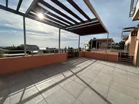 Недвижимость 1 Bedroom Apartment, in Ag. Tychonas: 2