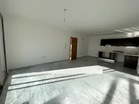 Недвижимость 1 Bedroom Apartment, in Ag. Tychonas: 5