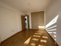 Недвижимость 1 Bedroom Apartment, in Ag. Tychonas: 6