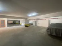 Недвижимость 1 Bedroom Apartment, in Ag. Tychonas: 7