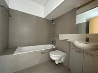 Недвижимость 1 Bedroom Apartment, in Ag. Tychonas: 8