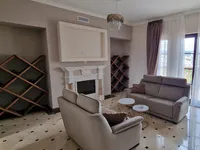Недвижимость 3 Bedroom Penthouse for Sale in Limassol, Potamos Germasogeias: 6