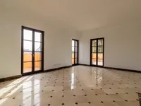 Недвижимость 3 Bedroom Apartment in Limassol, Potamos Germasogeias: 2
