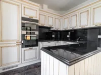 Недвижимость 3 Bedroom Apartment in Limassol, Potamos Germasogeias: 3