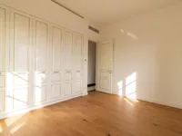 Недвижимость 3 Bedroom Apartment in Limassol, Potamos Germasogeias: 4