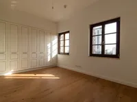 Недвижимость 3 Bedroom Apartment in Limassol, Potamos Germasogeias: 5