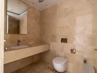 Недвижимость 3 Bedroom Apartment in Limassol, Potamos Germasogeias: 6