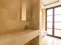 Недвижимость 3 Bedroom Apartment in Limassol, Potamos Germasogeias: 8