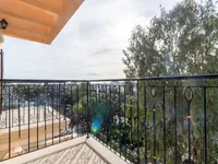 Недвижимость 3 Bedroom Apartment in Limassol, Potamos Germasogeias: 10