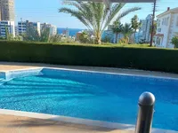 Недвижимость 5 Bedroom Detached house For sale in Agios Tychonas: 1