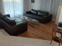 Недвижимость 5 Bedroom Detached house For sale in Agios Tychonas: 4